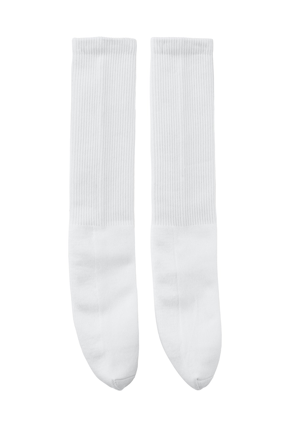 Greyhound Volleyball Team Socks