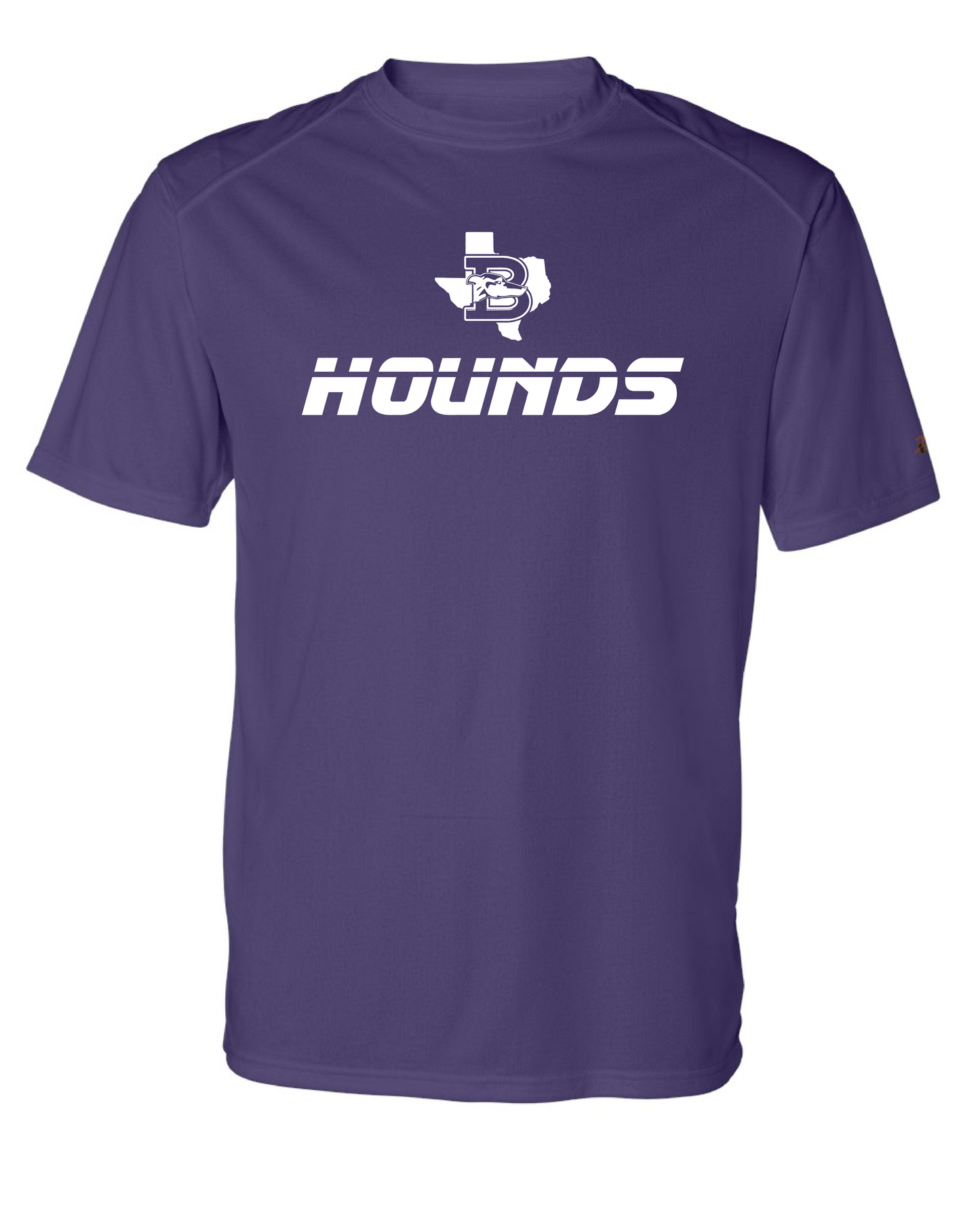 BMSN PE UNIFORM T-Shirt