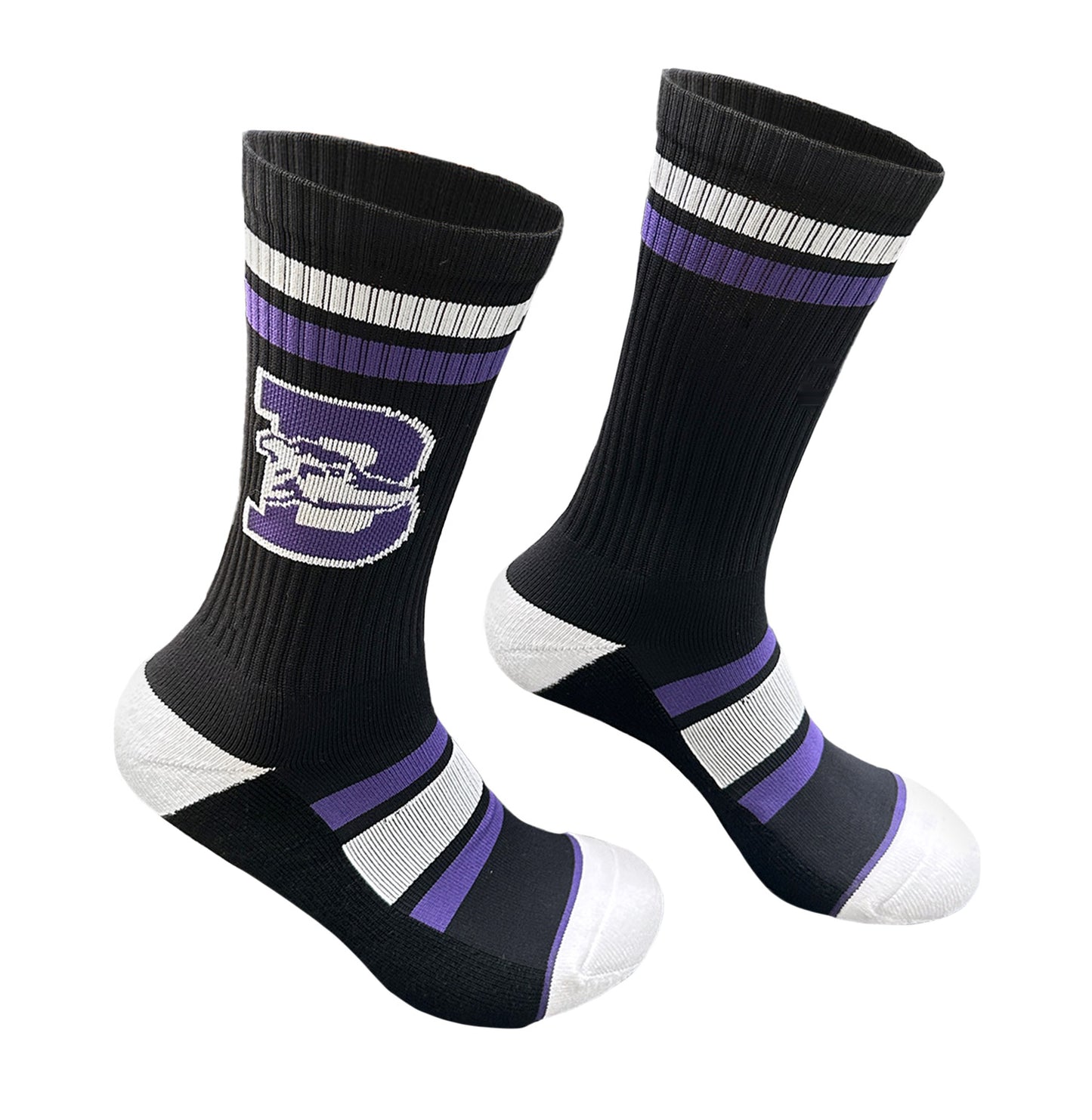 Boerne Socks