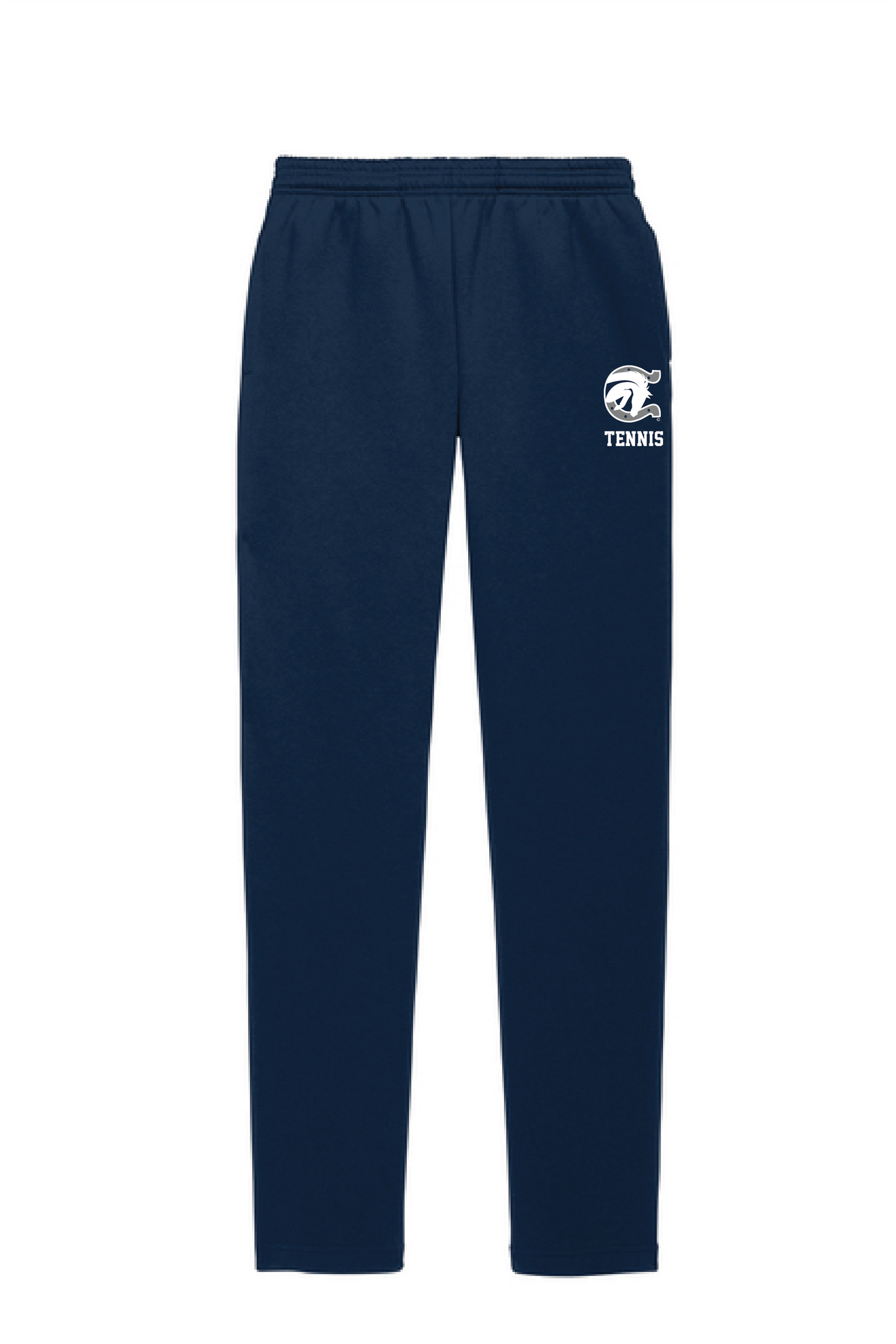 Charger Tennis Sweats