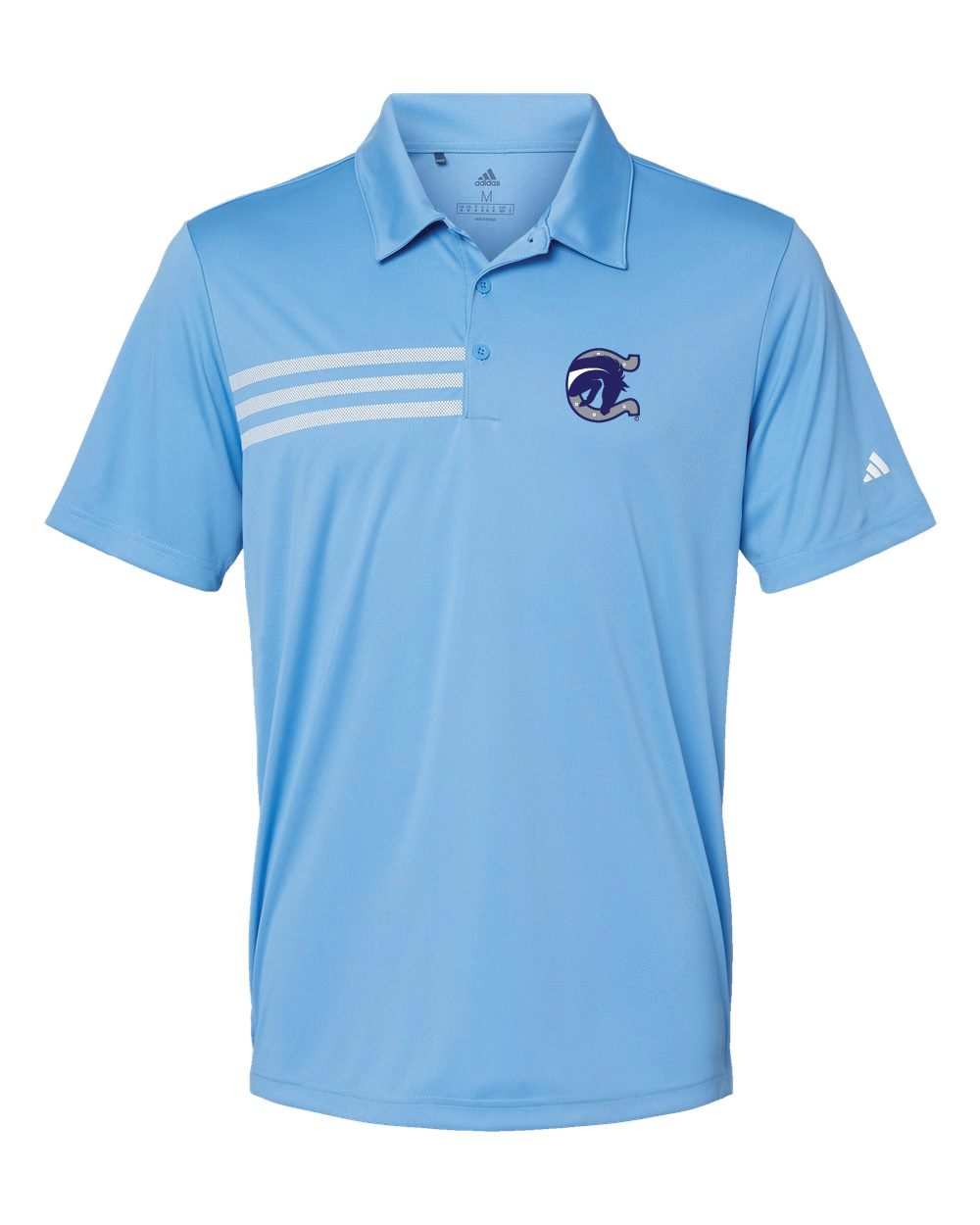 Charger Official Polo