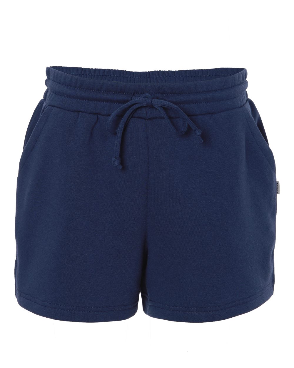 Charms Lounge Shorts