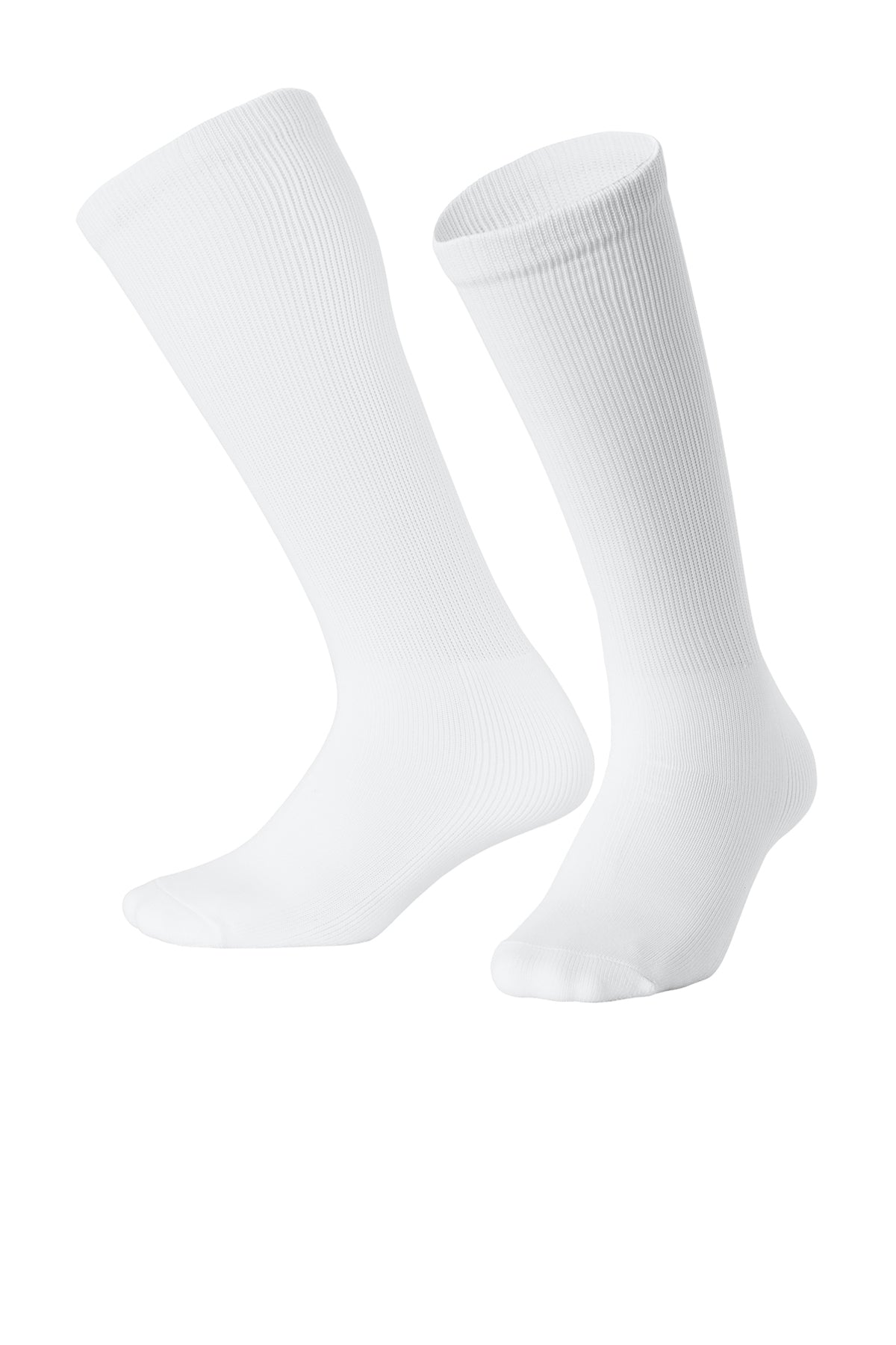 Greyhound Volleyball Team Socks