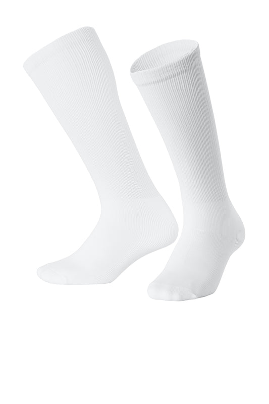 Greyhound Volleyball Team Socks