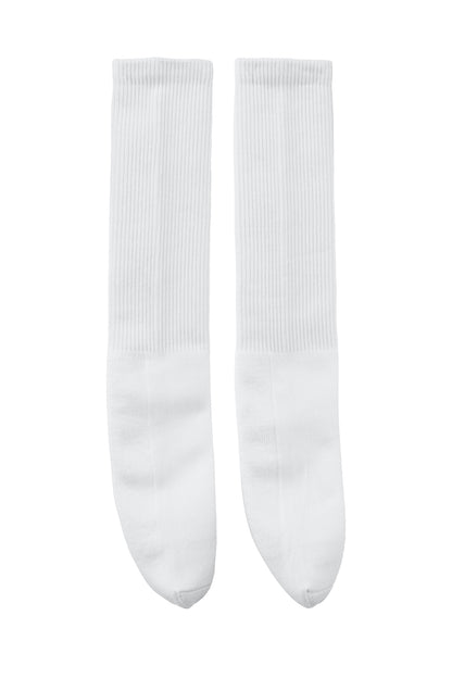 Greyhound Volleyball Team Socks