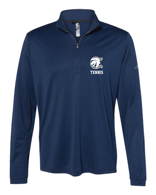 Adidas Charger Tennis Pullovers