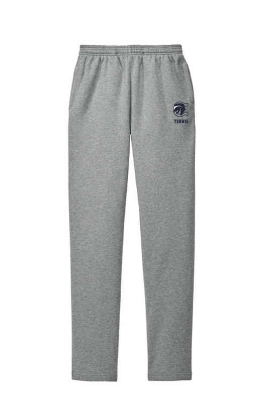 Charger Tennis Sweats