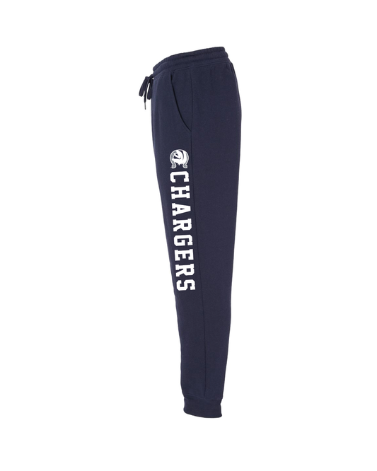 Charger Track Sweatpants