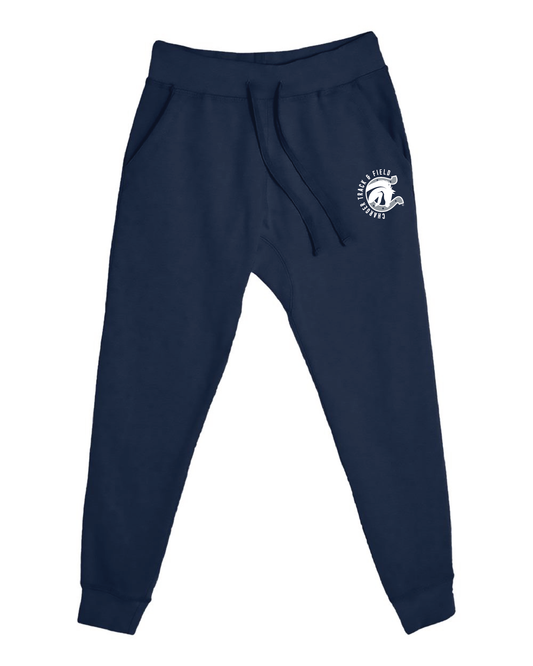 Charger Track Sweatpants