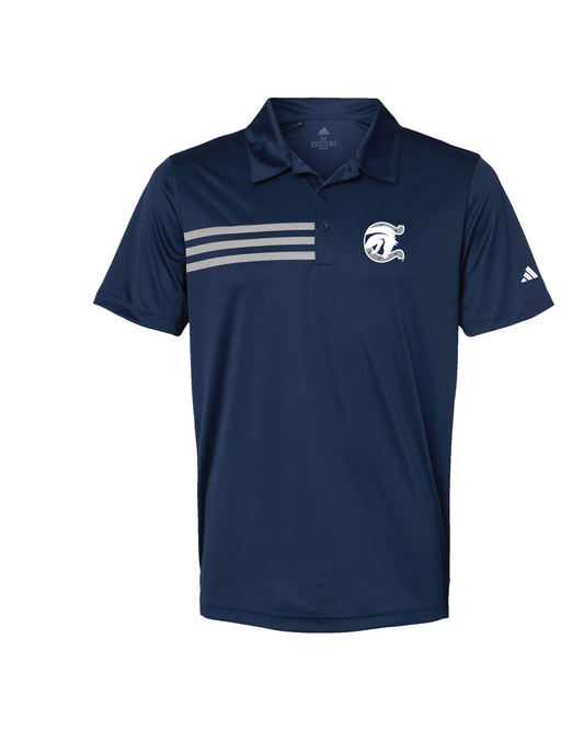 Charger Official Polo
