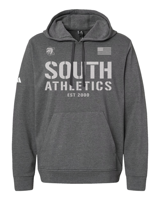 BMSS South Athletics Hoodie