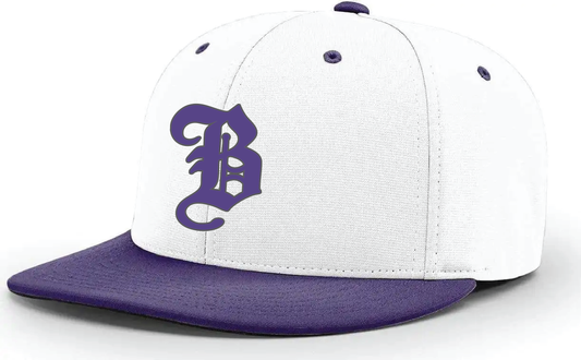 Greyhound B Richardson PTS20 Hat