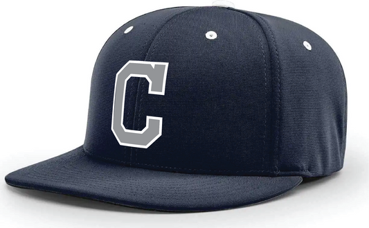 Charger Richardson PTS20 Baseball Hat